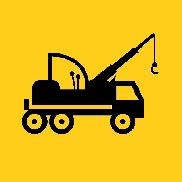 service 2