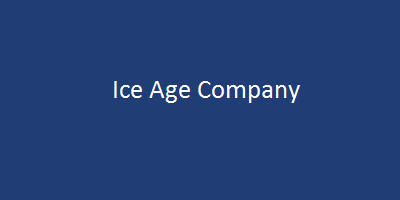 client logo 8